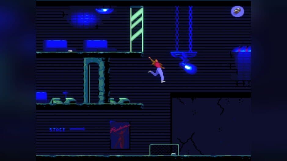 Ekran görüntüsü 3