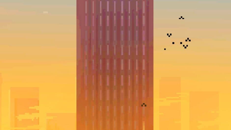 Ekran görüntüsü 5