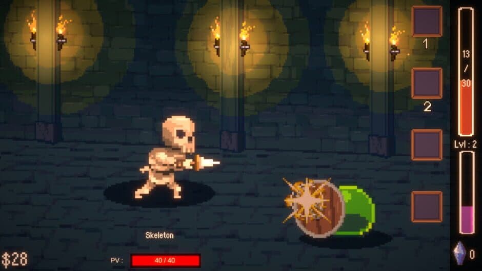 Ekran görüntüsü 3