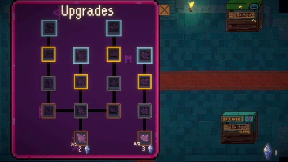 Ekran görüntüsü 2