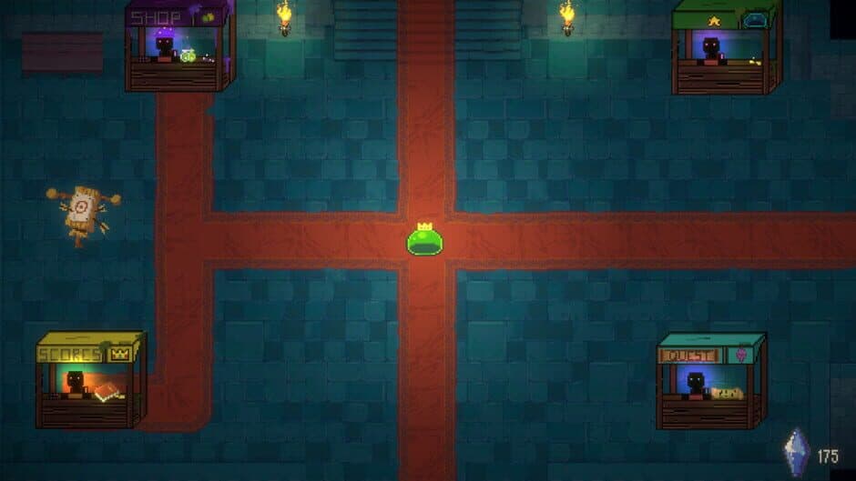 Ekran görüntüsü 4