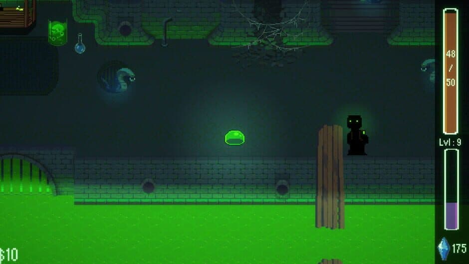 Ekran görüntüsü 5