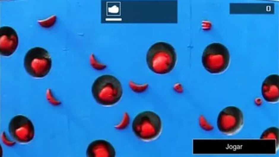 Ekran görüntüsü 1