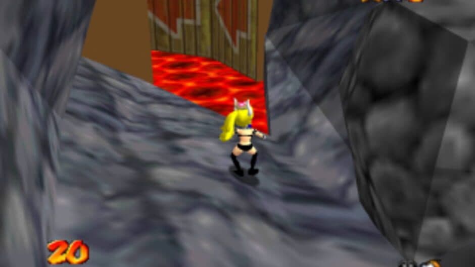 Ekran görüntüsü 1