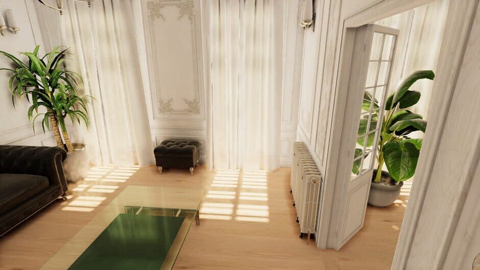 Ekran görüntüsü 2