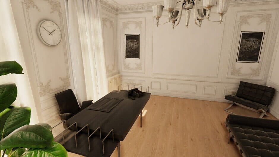 Ekran görüntüsü 3