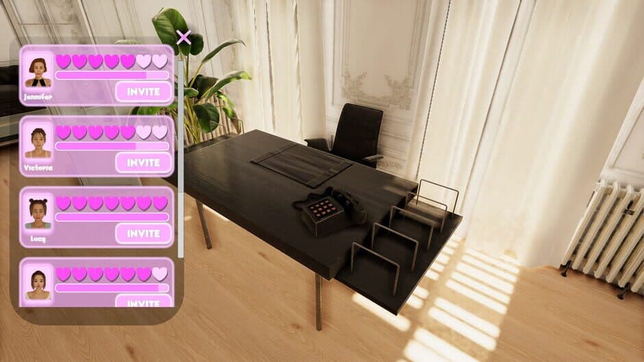 Ekran görüntüsü 1