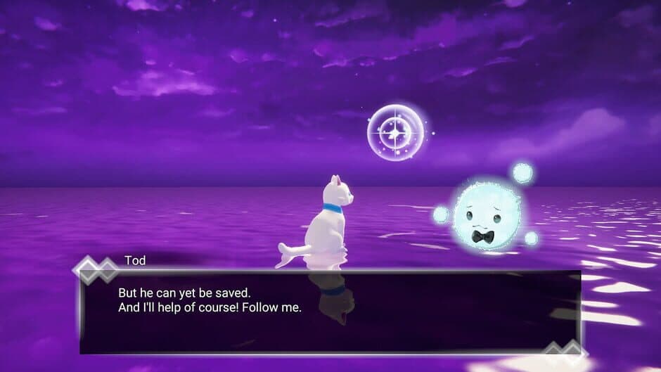 Ekran görüntüsü 7