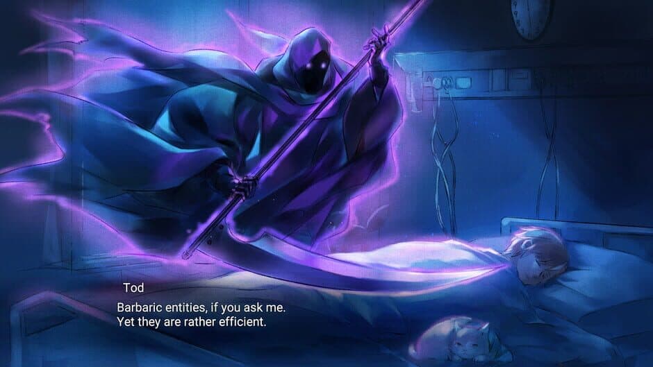 Ekran görüntüsü 4