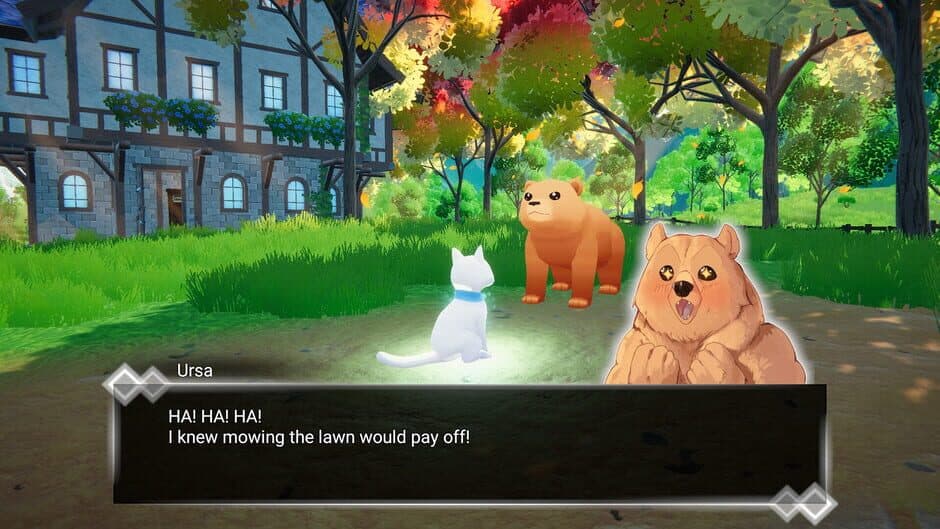 Ekran görüntüsü 9