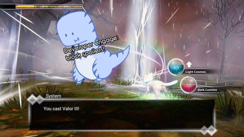 Ekran görüntüsü 3