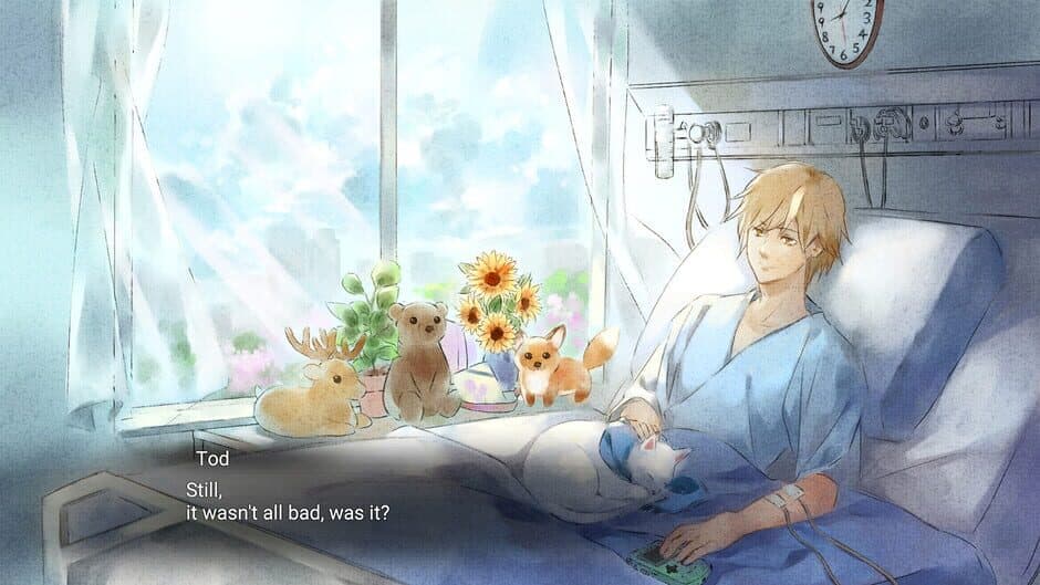 Ekran görüntüsü 6