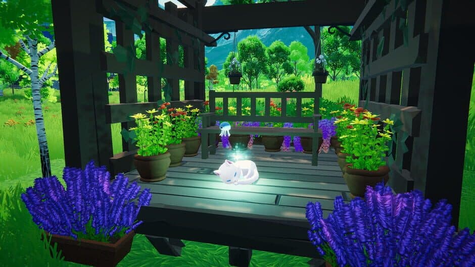 Ekran görüntüsü 1