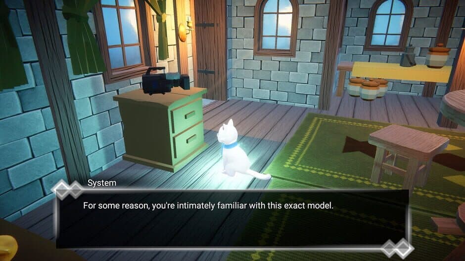 Ekran görüntüsü 2