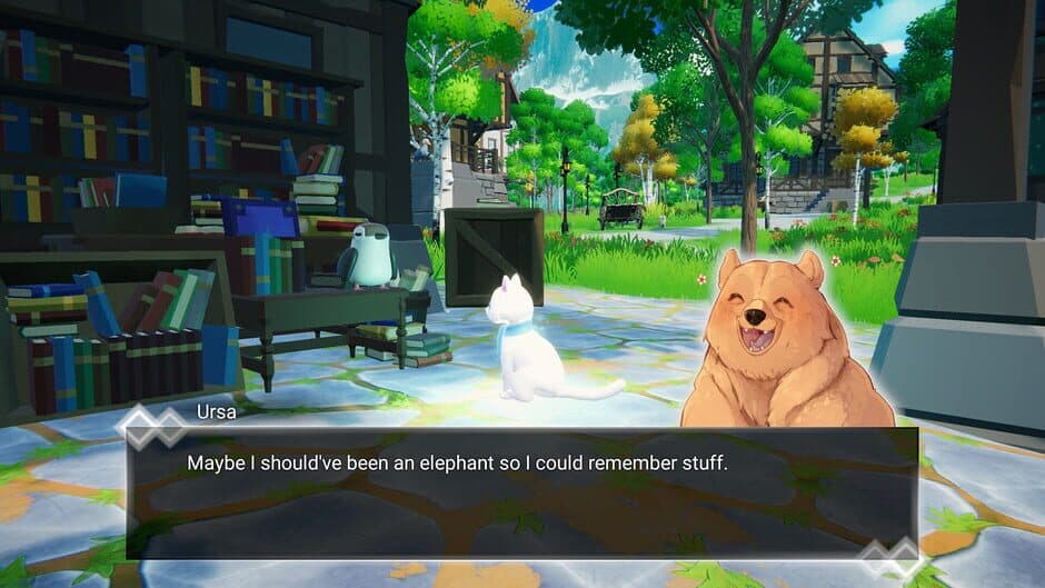 Ekran görüntüsü 5