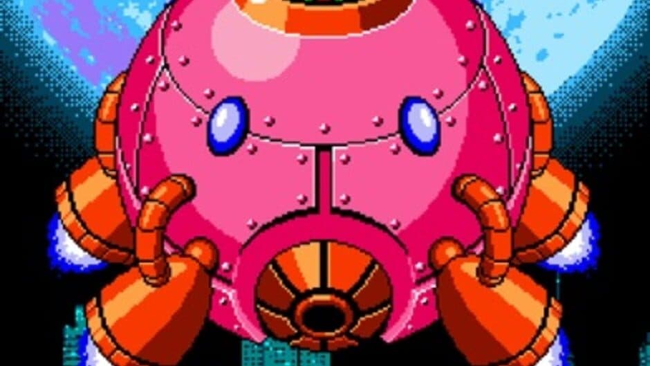 Ekran görüntüsü 2