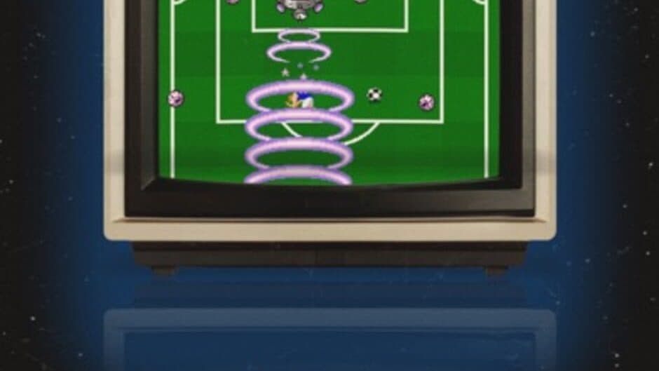 Ekran görüntüsü 3