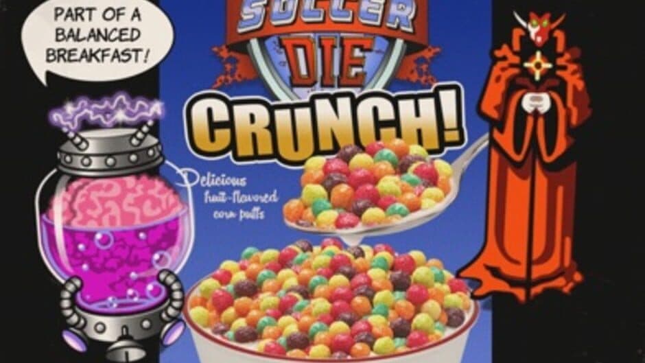 Ekran görüntüsü 4