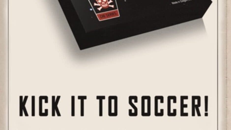 Ekran görüntüsü 1