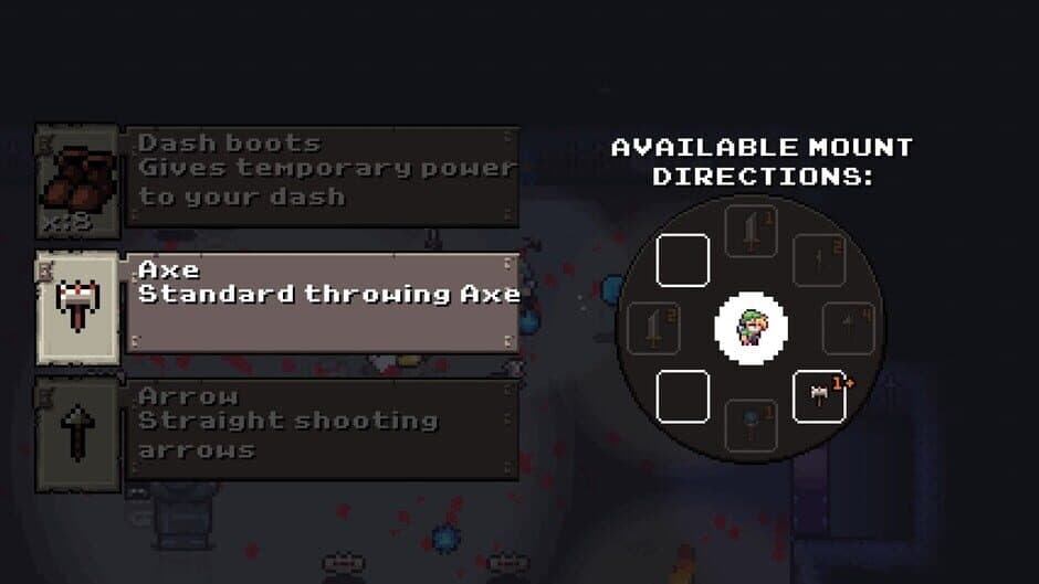 Ekran görüntüsü 4