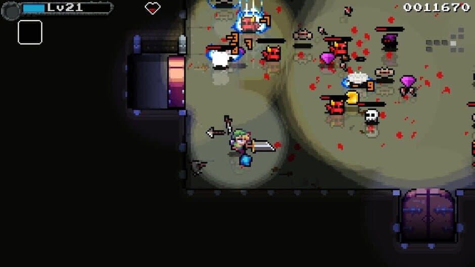 Ekran görüntüsü 5