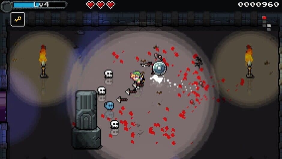 Ekran görüntüsü 1