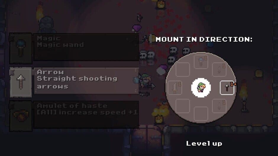 Ekran görüntüsü 2