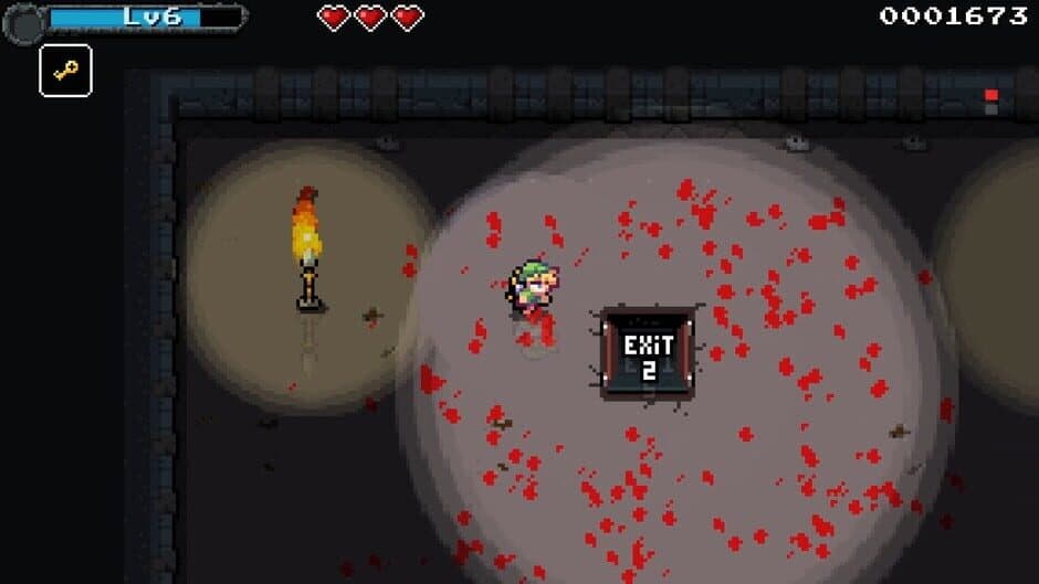 Ekran görüntüsü 3