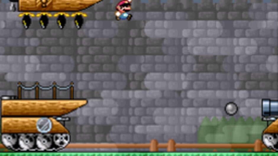 Ekran görüntüsü 1