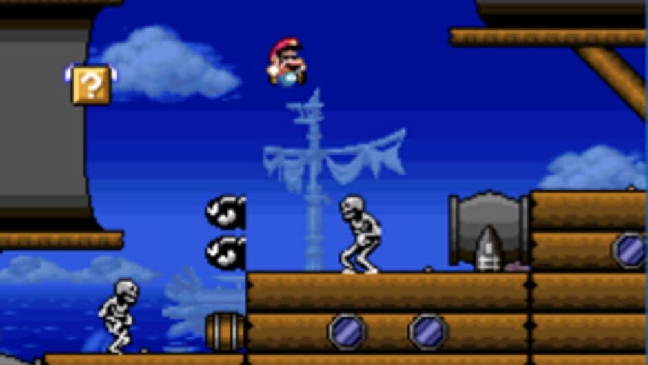 Ekran görüntüsü 2