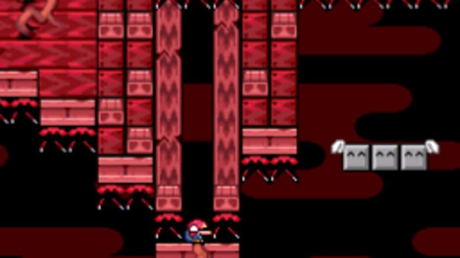 Ekran görüntüsü 3