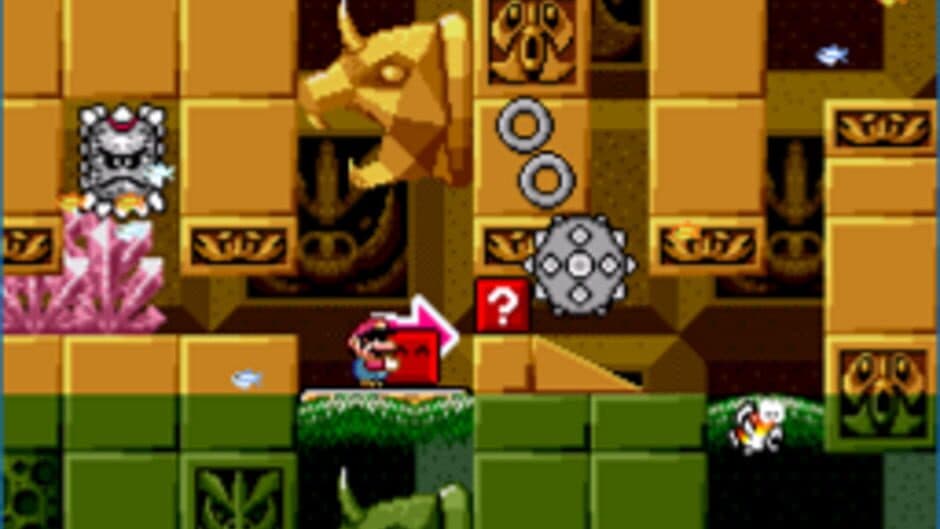 Ekran görüntüsü 4