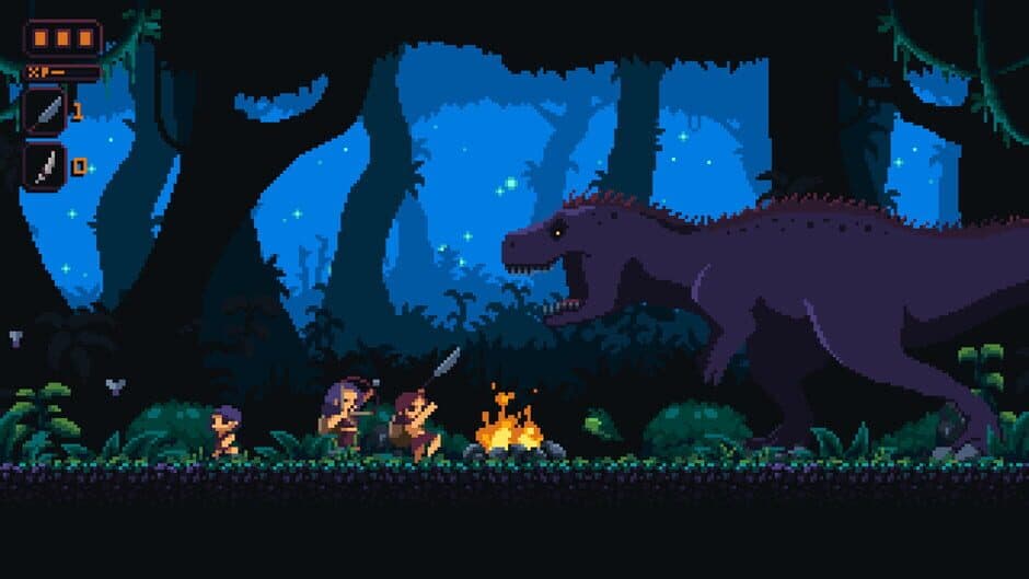 Ekran görüntüsü 3