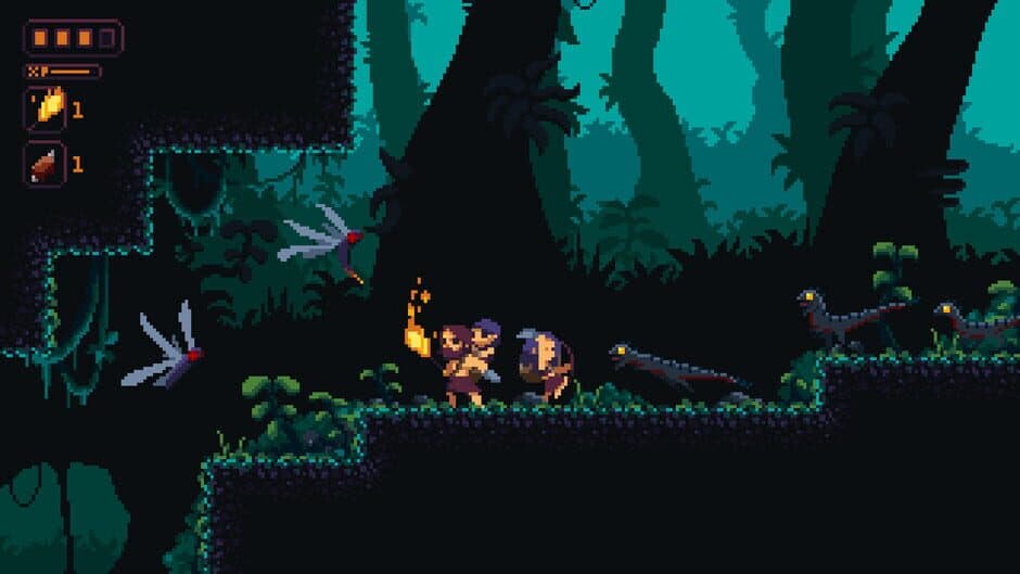 Ekran görüntüsü 1