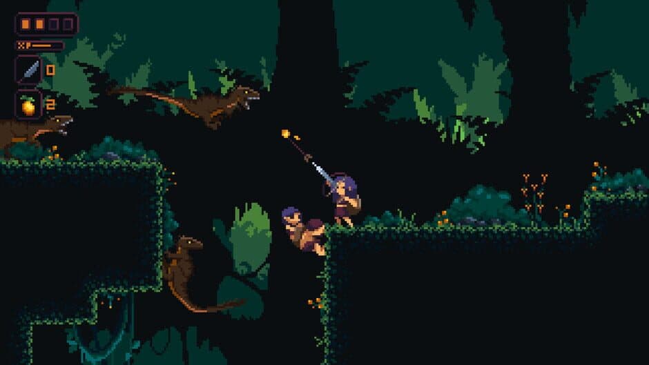 Ekran görüntüsü 6