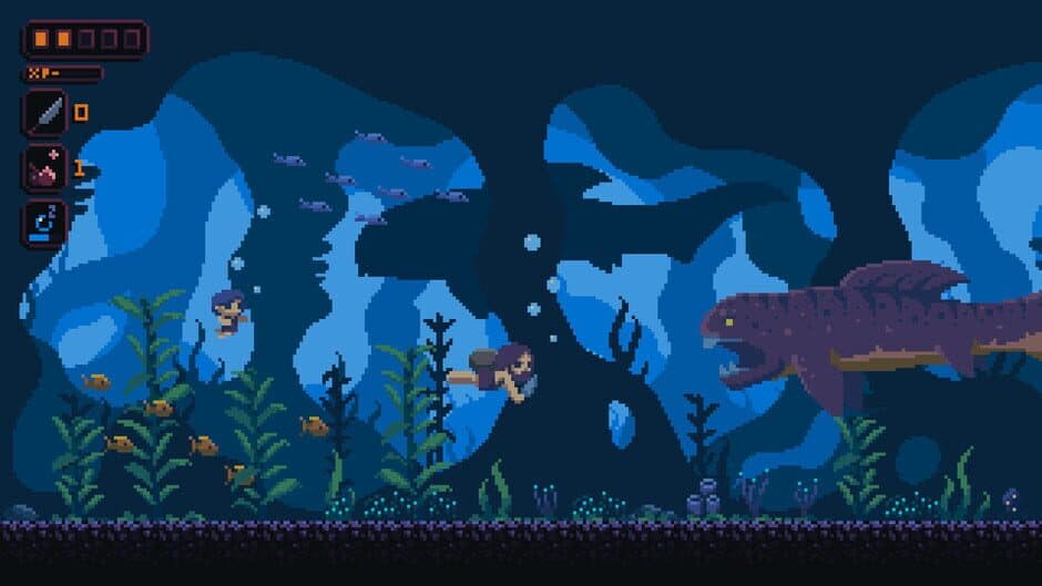 Ekran görüntüsü 5