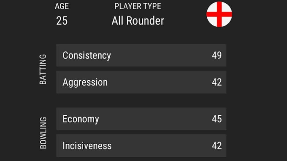 Ekran görüntüsü 1