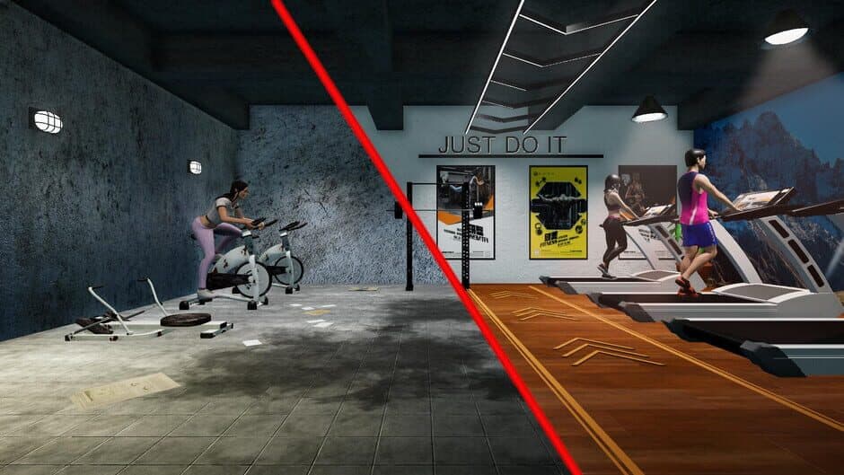 Ekran görüntüsü 5