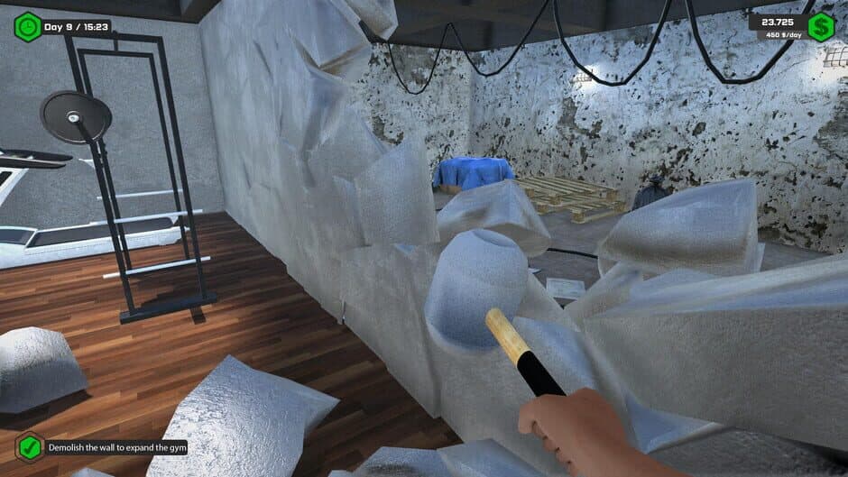 Ekran görüntüsü 3