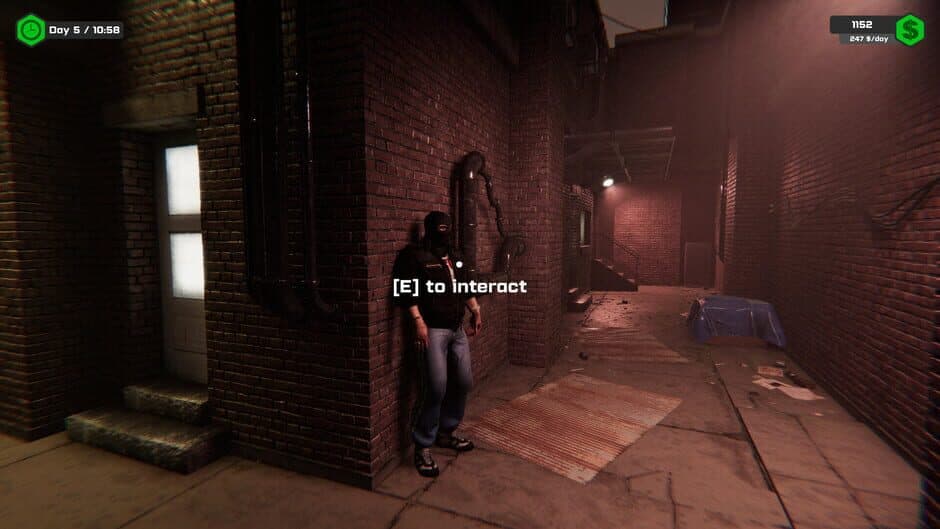 Ekran görüntüsü 1