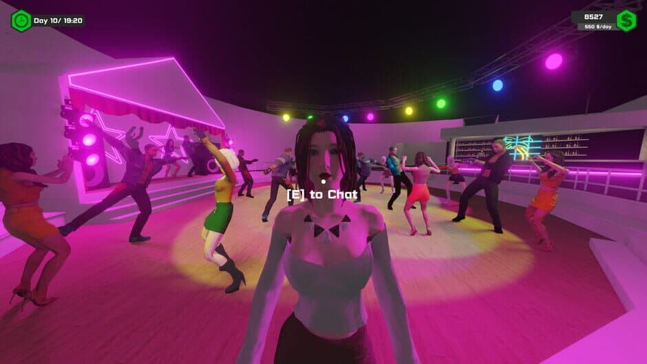 Ekran görüntüsü 2