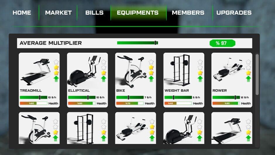 Ekran görüntüsü 4