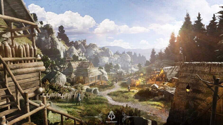 Ekran görüntüsü 1