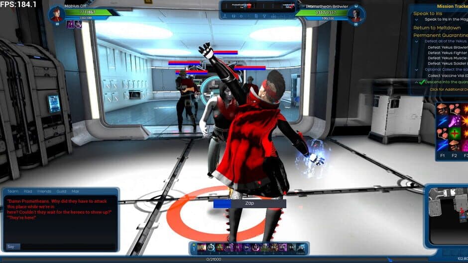 Ekran görüntüsü 19