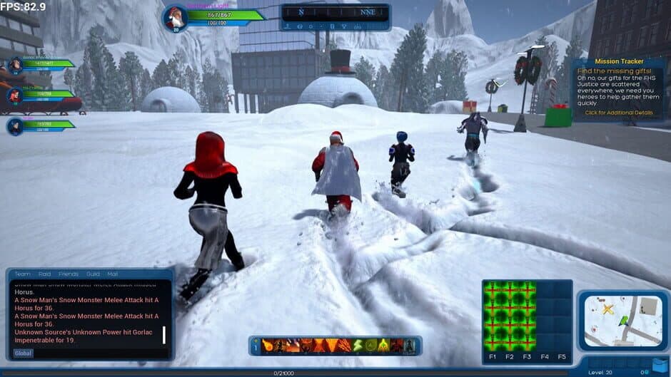 Ekran görüntüsü 10