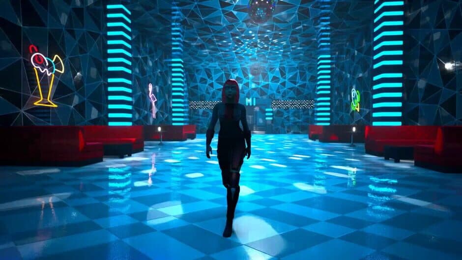 Ekran görüntüsü 5