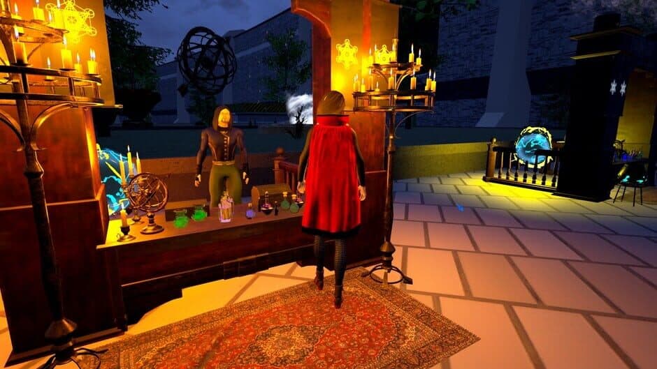 Ekran görüntüsü 17