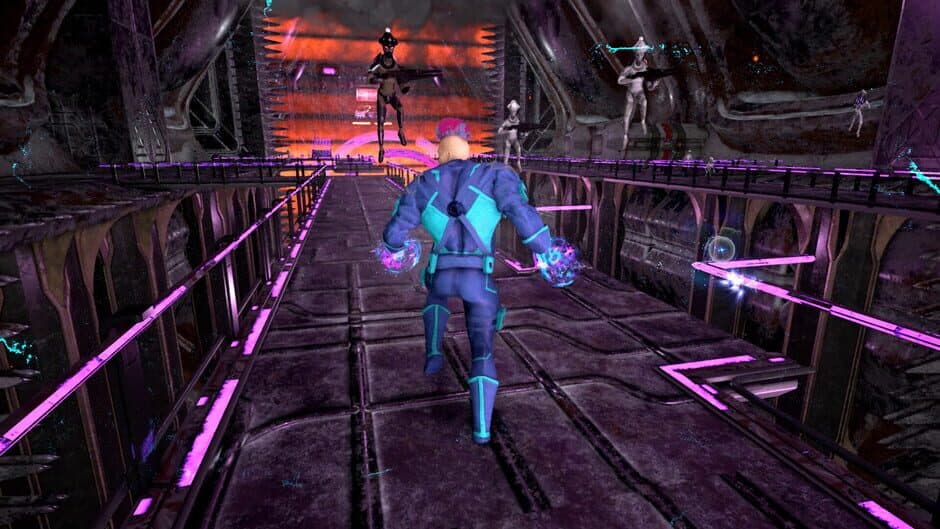 Ekran görüntüsü 1