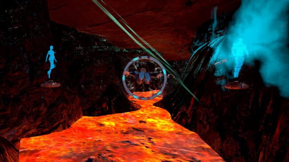 Ekran görüntüsü 9