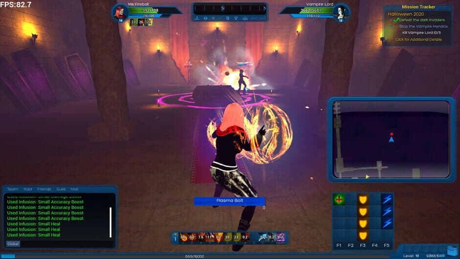 Ekran görüntüsü 7